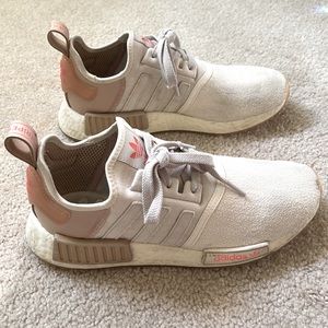 Adidas NMD men